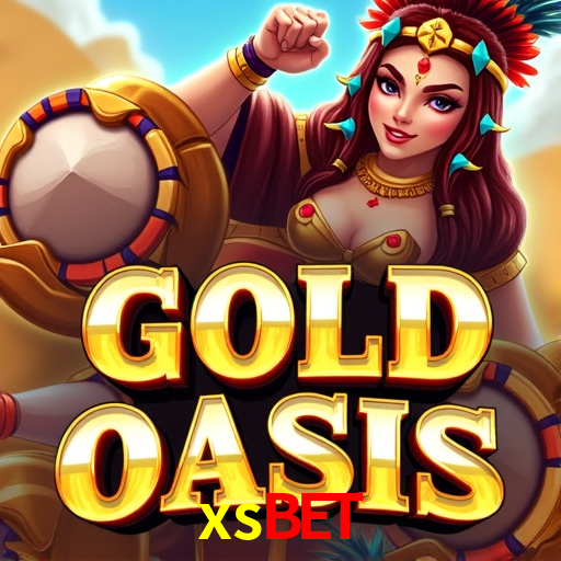 Casino Ao Vivo xsbet