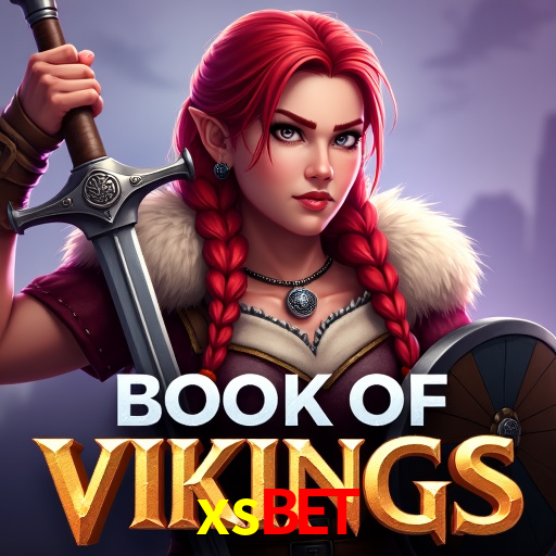 Provedores de Jogos xsbet