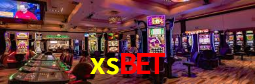 PIX Instantâneo xsbet