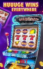 Ofertas Exclusivas xsbet