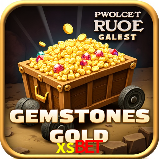 Mesa de Roleta xsbet