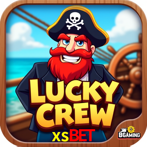 Segurança 2FA xsbet