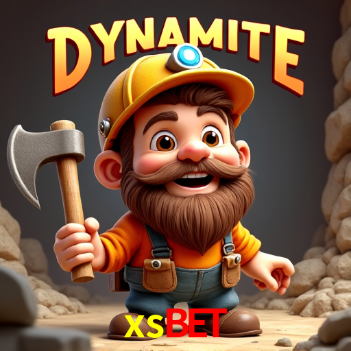 Recursos de Bônus xsbet