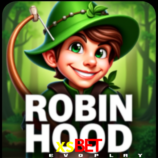 Diretório de Jogos xsbet