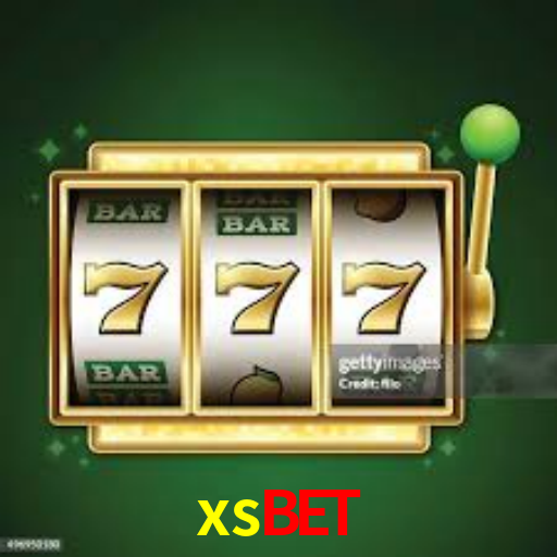 Interface Premium xsbet