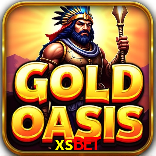 Estatísticas Esportivas xsbet