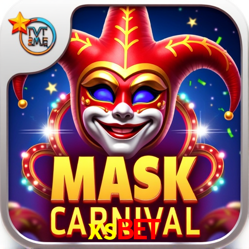 Cadastro Rápido xsbet