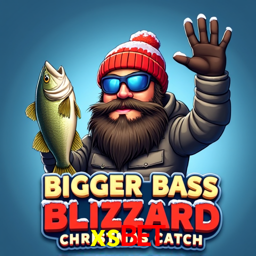 Mesa de Blackjack xsbet