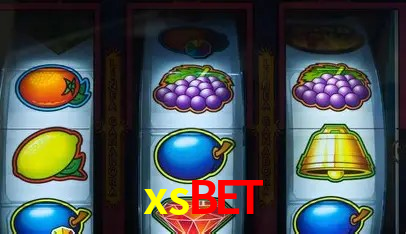 Especiais de Fim de Semana xsbet