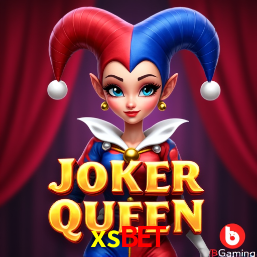 Jogos de Slot xsbet