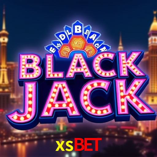 Apostas de Futebol xsbet