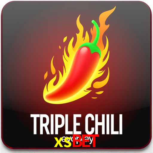 Apostas de Tênis xsbet