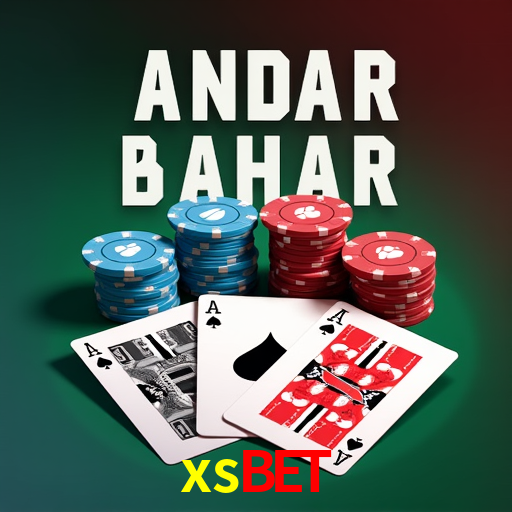 Apostas de Basquete xsbet