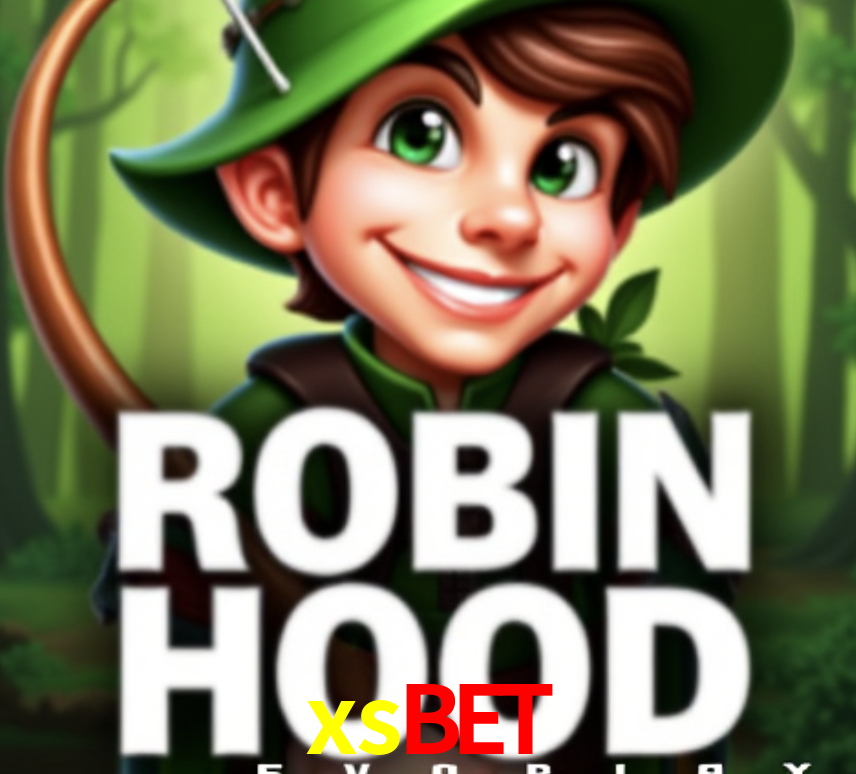 Tecnologia da Plataforma xsbet