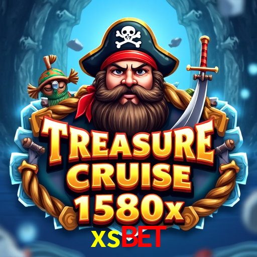 Benefícios da Conta xsbet