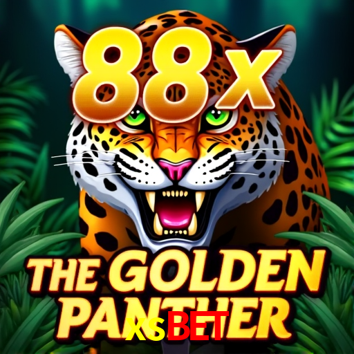 Estratégias Crash Games xsbet