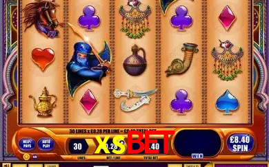 Promoções Sazonais xsbet