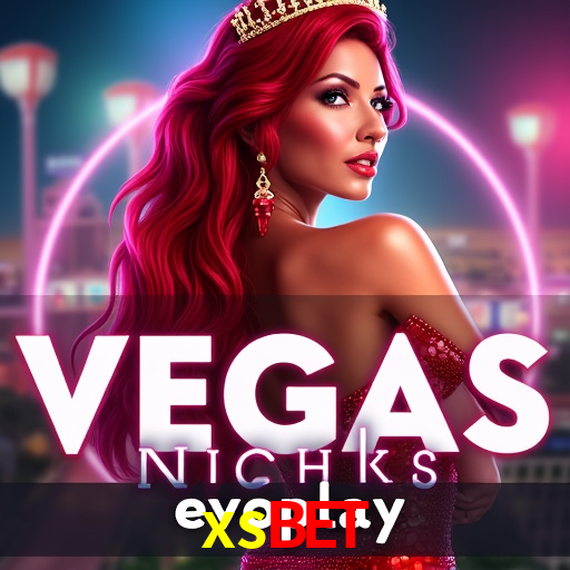 Experiência VIP xsbet