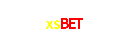 xsbet