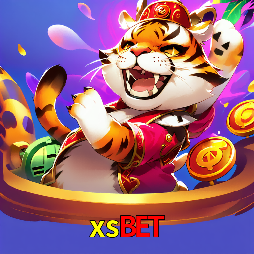 Plataforma xsbet - Apostas Online